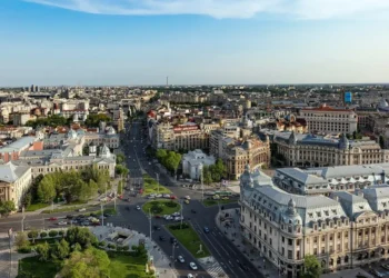versuri-si-cantece-dedicate-capitalei-romaniei-–-gazeta-de-sud