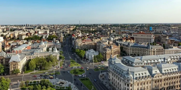 versuri-si-cantece-dedicate-capitalei-romaniei-–-gazeta-de-sud