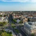 versuri-si-cantece-dedicate-capitalei-romaniei-–-gazeta-de-sud