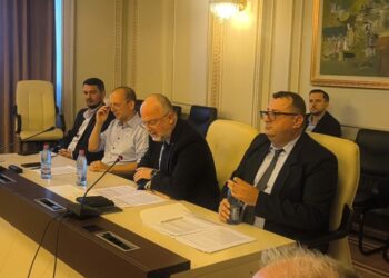 sri-a-avertizat-de-1.304-de-ori-ancpi-si-guvernul-romaniei-ca-pot-fi-victimele-hackerilor,-inca-de-pe-vremea-premierilor-citu-si-ciuca