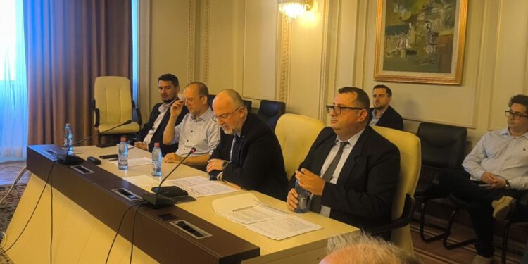 sri-a-avertizat-de-1.304-de-ori-ancpi-si-guvernul-romaniei-ca-pot-fi-victimele-hackerilor,-inca-de-pe-vremea-premierilor-citu-si-ciuca