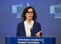 comisara-europeana-hadja-lahbib-va-vizita-romania-si-republica-moldova.-gestionarea-crizelor,-in-atentia-uniunii-europene