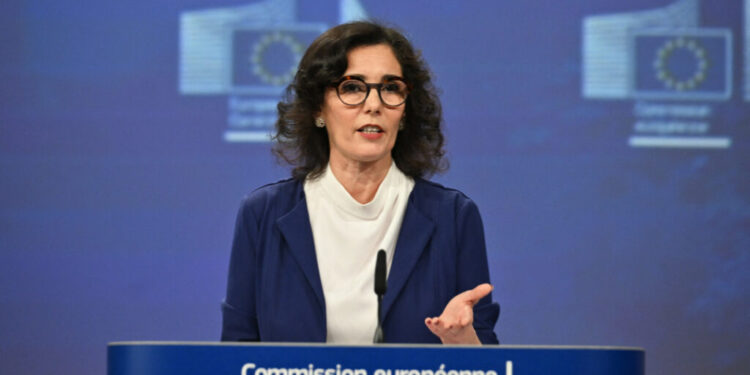 comisara-europeana-hadja-lahbib-va-vizita-romania-si-republica-moldova.-gestionarea-crizelor,-in-atentia-uniunii-europene