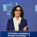 comisara-europeana-hadja-lahbib-va-vizita-romania-si-republica-moldova.-gestionarea-crizelor,-in-atentia-uniunii-europene