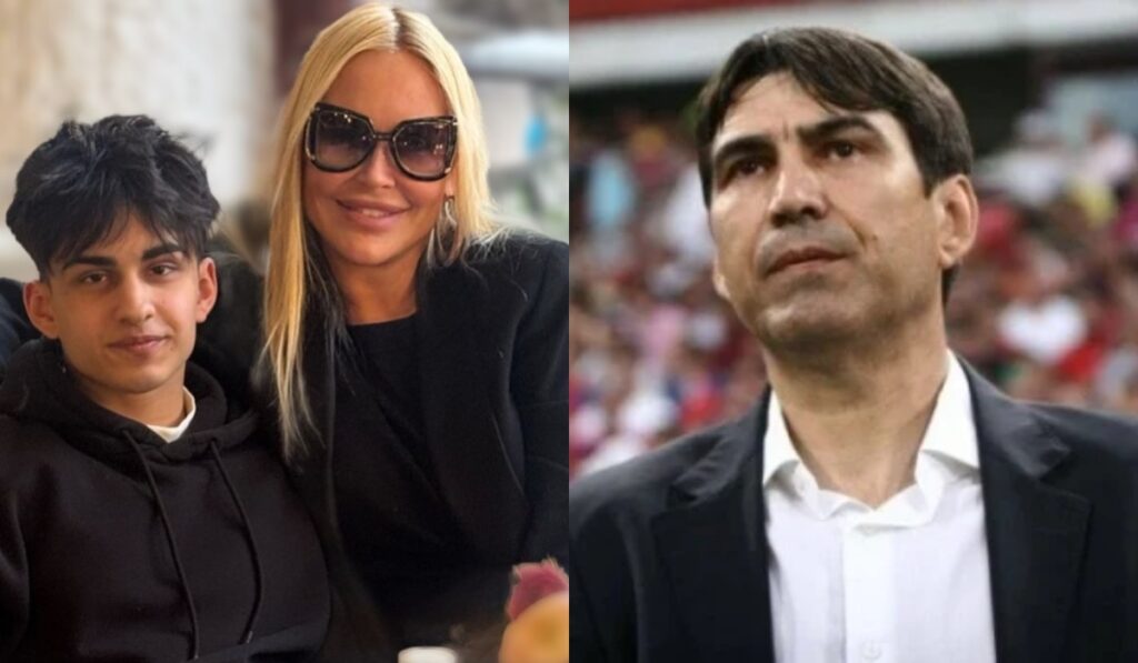 vica-blochina,-acuzatii-la-adresa-lui-victor-piturca:-face-diferente-intre-copii.-edan,-trimis-la-mare-doar-cu-10-euro
