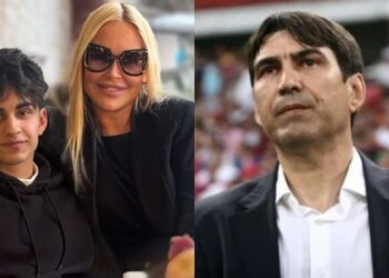 vica-blochina,-acuzatii-la-adresa-lui-victor-piturca:-face-diferente-intre-copii.-edan,-trimis-la-mare-doar-cu-10-euro