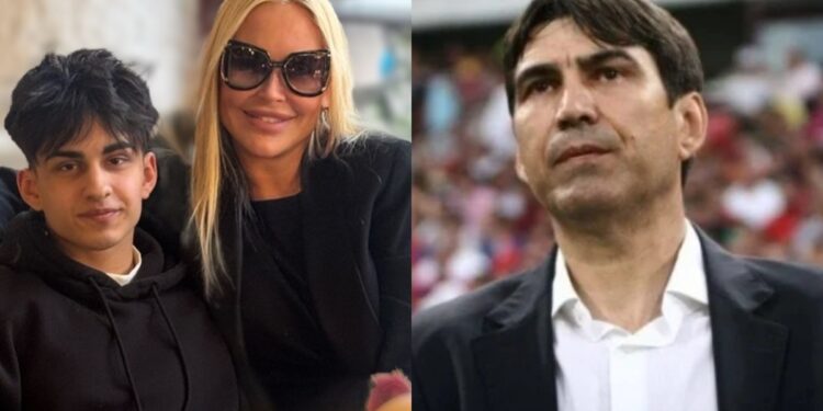 vica-blochina,-acuzatii-la-adresa-lui-victor-piturca:-face-diferente-intre-copii.-edan,-trimis-la-mare-doar-cu-10-euro