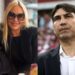 vica-blochina,-acuzatii-la-adresa-lui-victor-piturca:-face-diferente-intre-copii.-edan,-trimis-la-mare-doar-cu-10-euro