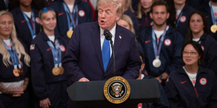 scandal-diplomatic-din-cauza-unui-desen-publicat-de-trump-pe-propria-retea-de-socializare