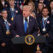 scandal-diplomatic-din-cauza-unui-desen-publicat-de-trump-pe-propria-retea-de-socializare