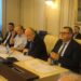 sri-a-avertizat-de-1.304-de-ori-institutiile,-inclusiv-ancpi-si-guvernul-romaniei,-ca-pot-fi-victimele-hackerilor,-inca-de-pe-vremea-lui-citu-si-ciuca