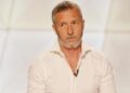 mm-stoica-si-becali-se-contrazic:-gigi-zice-asa,-dar-eu-nu-sunt-de-acord