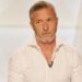 mm-stoica-si-becali-se-contrazic:-gigi-zice-asa,-dar-eu-nu-sunt-de-acord