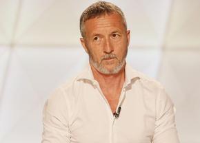 mm-stoica-si-becali-se-contrazic:-gigi-zice-asa,-dar-eu-nu-sunt-de-acord