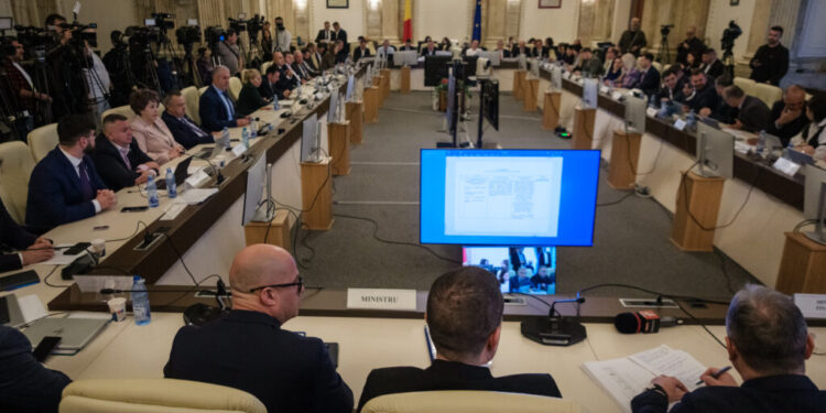 cat-de-sigura-este-infrastructura-cibernetica-a-statului,-dupa-atacul-de-la-ancpi.-concluziile-parlamentului