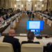 cat-de-sigura-este-infrastructura-cibernetica-a-statului,-dupa-atacul-de-la-ancpi.-concluziile-parlamentului