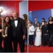 romania-straluceste-la-festivalul-de-film-de-la-venetia.-regizoarea-alina-serban-a-adus-un-taraf-pe-covorul-rosu-si-a-dansat-alaturi-de-actori