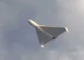 avionul-lui-zelenski-aproape-a-fost-lovit-de-o-drona-la-plecarea-din-republica-moldova,-spune-premierul-norvegian-–-hotnews.ro