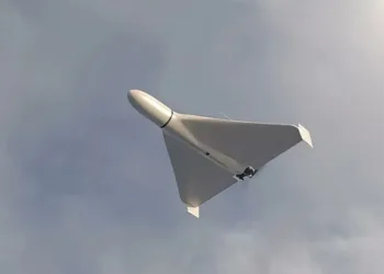 avionul-lui-zelenski-aproape-a-fost-lovit-de-o-drona-la-plecarea-din-republica-moldova,-spune-premierul-norvegian-–-hotnews.ro