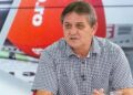 marius-lacatus-e-sigur!-o-vedeta-va-pierde-echipa-la-fcsb:-sare-din-schema