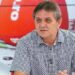 marius-lacatus-e-sigur!-o-vedeta-va-pierde-echipa-la-fcsb:-sare-din-schema