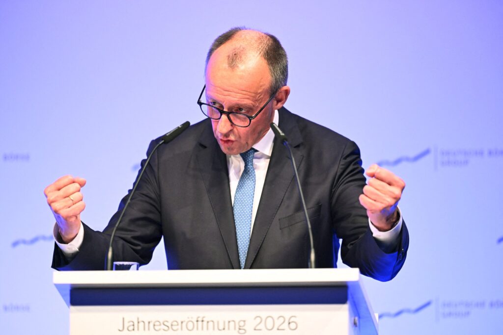 nu-cred-ca-interzicerea-afd-ar-rezolva-problema-cancelarul-germaniei-indica-prioritatea-dupa-infrangerea-de-duminica-–-hotnews.ro