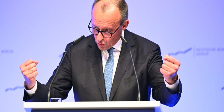 nu-cred-ca-interzicerea-afd-ar-rezolva-problema-cancelarul-germaniei-indica-prioritatea-dupa-infrangerea-de-duminica-–-hotnews.ro