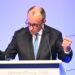 nu-cred-ca-interzicerea-afd-ar-rezolva-problema-cancelarul-germaniei-indica-prioritatea-dupa-infrangerea-de-duminica-–-hotnews.ro