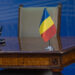 un-fost-ministru-de-finante-spune-ca-asteapta-sa-fie-sunat-pentru-a-accepta-functia-de-premier