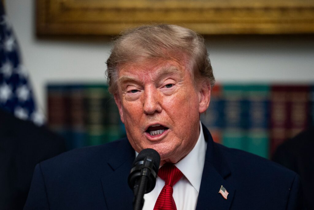 cand-crede-trump-ca-se-va-incheia-razboiul-cu-iranul:-nu-mai-pot-rezista-–-hotnews.ro
