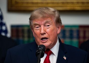 cand-crede-trump-ca-se-va-incheia-razboiul-cu-iranul:-nu-mai-pot-rezista-–-hotnews.ro