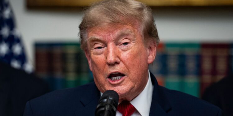 cand-crede-trump-ca-se-va-incheia-razboiul-cu-iranul:-nu-mai-pot-rezista-–-hotnews.ro