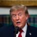 cand-crede-trump-ca-se-va-incheia-razboiul-cu-iranul:-nu-mai-pot-rezista-–-hotnews.ro