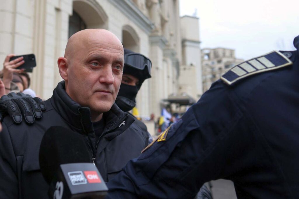 horatiu-potra-ramane-in-arest-la-domiciliu,-a-decis-curtea-de-apel-bucuresti,-dupa-ce-mercenarul-ceruse-control-judiciar