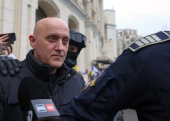 horatiu-potra-ramane-in-arest-la-domiciliu,-a-decis-curtea-de-apel-bucuresti,-dupa-ce-mercenarul-ceruse-control-judiciar