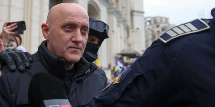 horatiu-potra-ramane-in-arest-la-domiciliu,-a-decis-curtea-de-apel-bucuresti,-dupa-ce-mercenarul-ceruse-control-judiciar