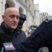 horatiu-potra-ramane-in-arest-la-domiciliu,-a-decis-curtea-de-apel-bucuresti,-dupa-ce-mercenarul-ceruse-control-judiciar