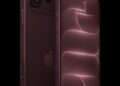 cat-costa-noile-iphone-18-pro-si-pro-max-apple-a-prezentat-modelele-si-promite-ca-s-au-facut-progrese-in-zonele-care-conteaza-cel-mai-mult-–-hotnews.ro