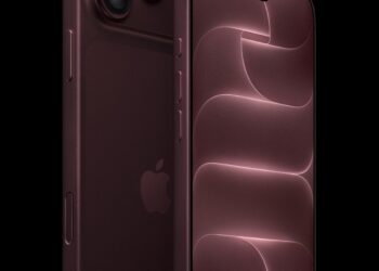 cat-costa-noile-iphone-18-pro-si-pro-max-apple-a-prezentat-modelele-si-promite-ca-s-au-facut-progrese-in-zonele-care-conteaza-cel-mai-mult-–-hotnews.ro
