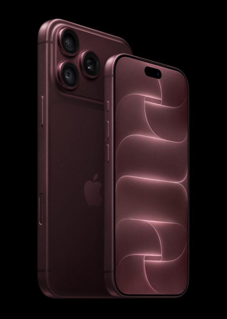 cat-costa-noile-iphone-18-pro-si-pro-max-apple-a-prezentat-modelele-si-promite-ca-s-au-facut-progrese-in-zonele-care-conteaza-cel-mai-mult-–-hotnews.ro