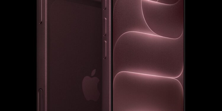 cat-costa-noile-iphone-18-pro-si-pro-max-apple-a-prezentat-modelele-si-promite-ca-s-au-facut-progrese-in-zonele-care-conteaza-cel-mai-mult-–-hotnews.ro