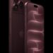 cat-costa-noile-iphone-18-pro-si-pro-max-apple-a-prezentat-modelele-si-promite-ca-s-au-facut-progrese-in-zonele-care-conteaza-cel-mai-mult-–-hotnews.ro