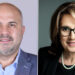 sedinta-cu-scantei-la-comisia-de-aparare-din-senat-din-cauza-proiectului-care-limiteaza-mandatele-sefilor-de-servicii-secrete
