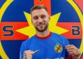 gigi-becali-a-stabilit-deja-pe-cati-bani-pleaca-dragus-de-la-fcsb