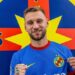 gigi-becali-a-stabilit-deja-pe-cati-bani-pleaca-dragus-de-la-fcsb