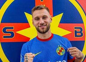 gigi-becali-a-stabilit-deja-pe-cati-bani-pleaca-dragus-de-la-fcsb
