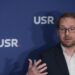 liderul-usr,-intrebat-despre-varianta-luca-niculescu:-nu-poate-sa-existe-nici-premier-independent,-nici-premier-apolitic-/-despre-anticipate-–-hotnews.ro