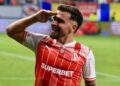 pot-sa-injur?-danny-armstrong-face-lumina-in-cazul-eliminarii-lui-duarte-din-derby:-eu-nu-sunt-atat-de-fraier