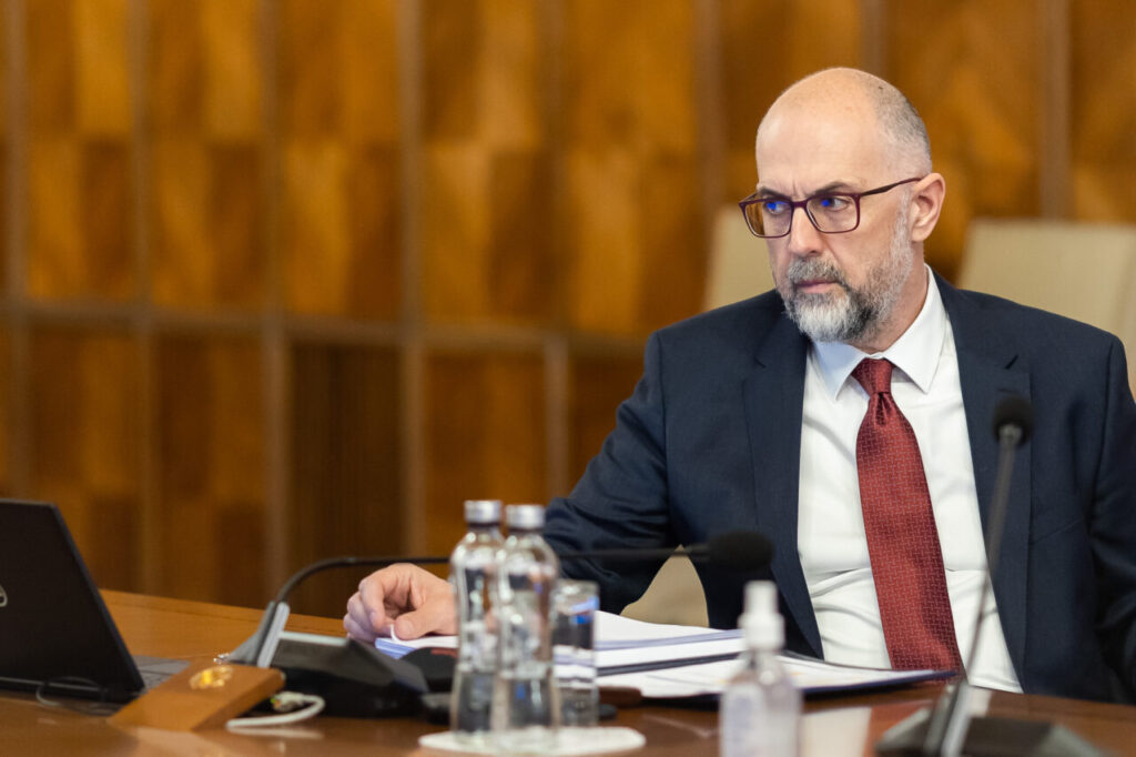 kelemen-hunor-cere-un-acord-minimal-pentru-noul-guvern