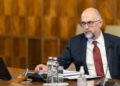 kelemen-hunor-cere-un-acord-minimal-pentru-noul-guvern